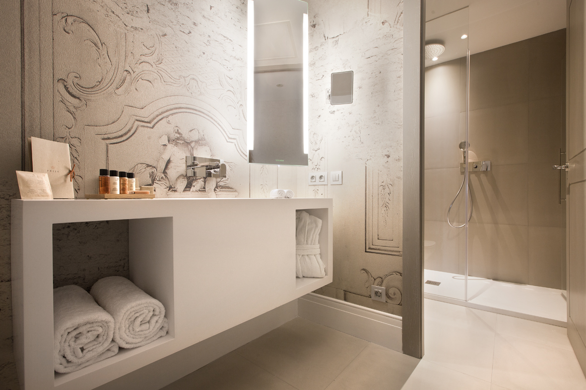 _MG_3500 - copia.jpg